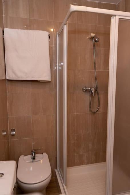 Suite Alhambra Puerta Bib-Rambla Гранада Екстер'єр фото